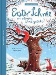 Cover von Erster Schnee