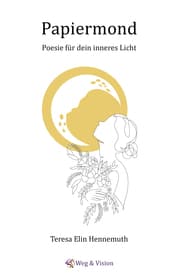 Cover von Papiermond