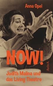 Cover von NOW!