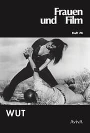 Cover von WUT