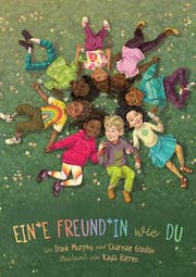 Cover von Ein
