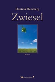 Cover von Zwiesel