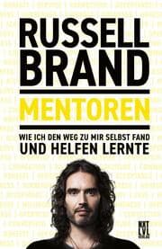 Cover von Mentoren