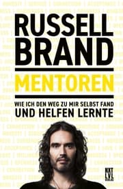 Cover von Mentoren