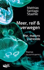 Cover von Meer, reif & verwegen