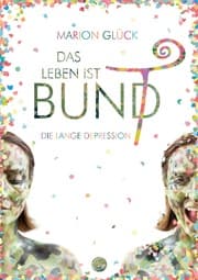 Cover von Das Leben ist BUND