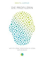 Cover von Die Profilerin