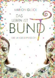 Cover von Das Leben ist BUND