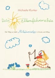 Cover von Dein Elternführerschein