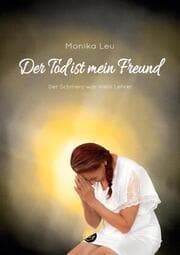 Cover von Der Tod ist mein Freund