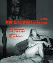 Cover von FRAUENleben