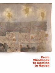 Cover von From Windhoek to Kamina to Nauen