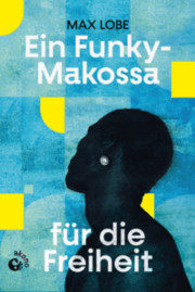 Cover von Ein Funky-Makossa für die Freiheit