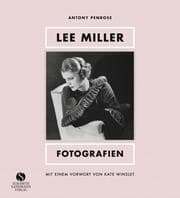 Cover von Lee Miller - Fotografien