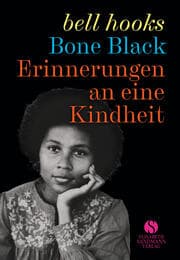 Cover von Erinnerungen an eine Kindheit