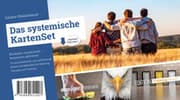Cover von Das systemische KartenSet