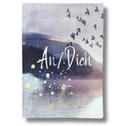 Cover von An/Dich