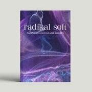 Cover von radikal soft