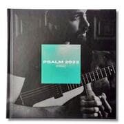 Cover von Psalm 2022