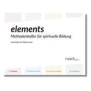 Cover von elements