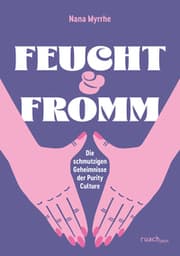 Cover von FEUCHT & FROMM