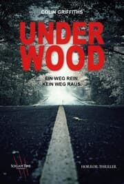 Cover von Underwood