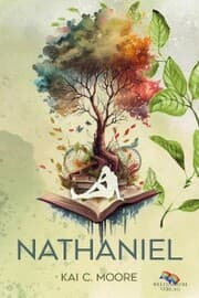 Cover von Nathaniel