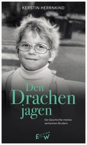 Cover von Den Drachen jagen