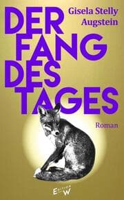 Cover von Der Fang des Tages