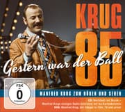 Cover von Krug 85