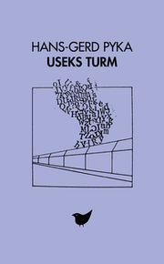 Cover von Useks Turm