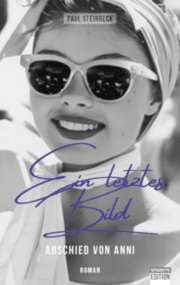 Cover von Ein letztes Bild