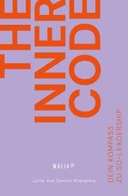 Cover von The Inner Code