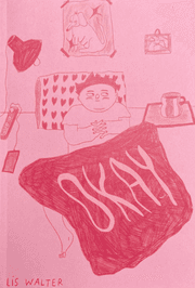 Cover von OKAY