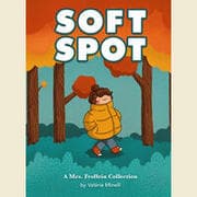 Cover von Soft Spot