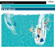 Cover von Freibad