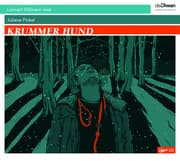 Cover von Krummer Hund