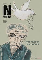 Cover von Was müssen wir hoffen?