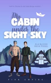 Cover von My Cabin under the Sight Sky