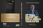 Cover von Optimal bewerten - erfolgreich verkaufen!
