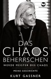 Cover von Das Chaos beherrschen
