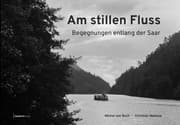 Cover von Am stillen Fluss