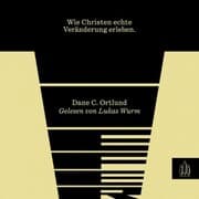 Cover von Tiefer