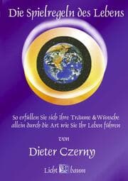 Cover von Die Spielregeln des Lebens