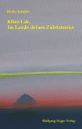 Cover von Khao Lak