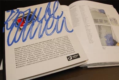 Cover von KORNBLUMEN