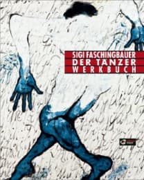 Cover von Der Tänzer