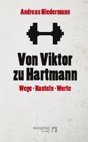 Cover von Von Viktor zu Hartmann