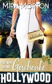 Cover von Ich will keine Geschenke