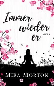 Cover von Immer wieder er